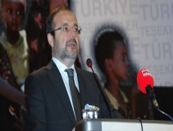 Kafile Başkanları kutsal yolculuğa hazır 